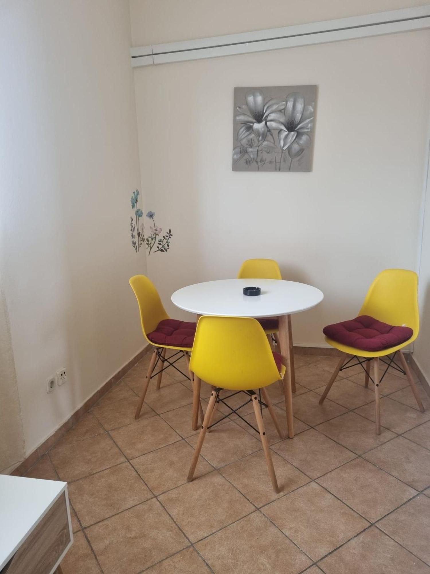 Apartments Angelina Sukošan Esterno foto